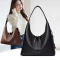 199